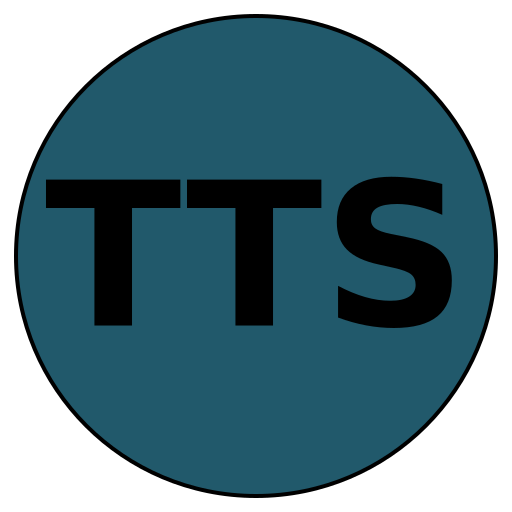 TerraTreat Solutions